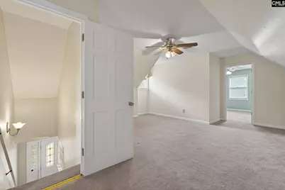 205 Tamwood Circle, Cayce, SC 29033 - Photo 17