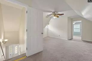 205 Tamwood Cir, Cayce, SC 29033 - Photo 17