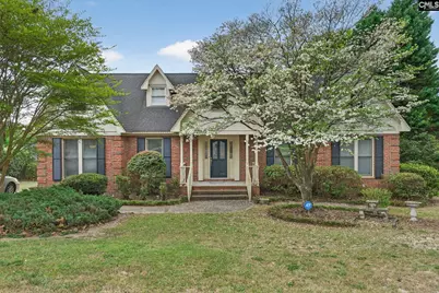 205 Tamwood Circle, Cayce, SC 29033 - Photo 1