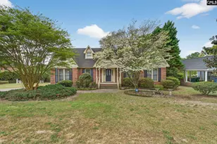 205 Tamwood Cir, Cayce, SC 29033 - Photo 1