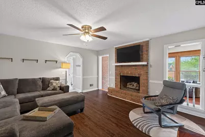 205 Tamwood Circle, Cayce, SC 29033 - Photo 7