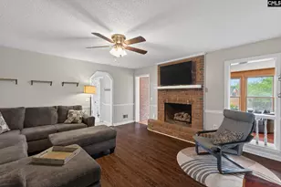 205 Tamwood Cir, Cayce, SC 29033 - Photo 7