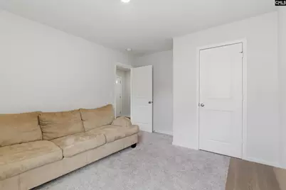 808 Nilo Farms Way, Gaston, SC 29053 - Photo 21