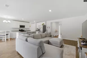 808 Nilo Farms Wy, Gaston, SC 29053 - Photo 5