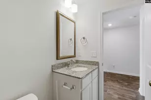 808 Nilo Farms Wy, Gaston, SC 29053 - Photo 23