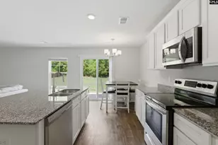 808 Nilo Farms Wy, Gaston, SC 29053 - Photo 11