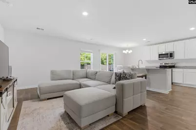 808 Nilo Farms Way, Gaston, SC 29053 - Photo 7