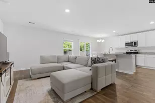 808 Nilo Farms Wy, Gaston, SC 29053 - Photo 7