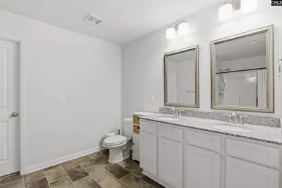 808 Nilo Farms Way, Gaston, SC 29053 - Photo 15