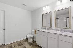 808 Nilo Farms Wy, Gaston, SC 29053 - Photo 15