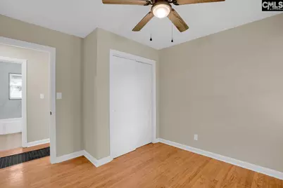 36 McKay Circle, Winnsboro, SC 29180 - Photo 19