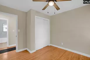 36 McKay Cir, Winnsboro, SC 29180 - Photo 19