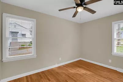 36 McKay Circle, Winnsboro, SC 29180 - Photo 13