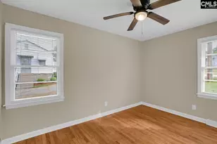 36 McKay Cir, Winnsboro, SC 29180 - Photo 13