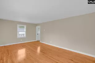 36 McKay Cir, Winnsboro, SC 29180 - Photo 5