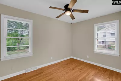 36 McKay Circle, Winnsboro, SC 29180 - Photo 17