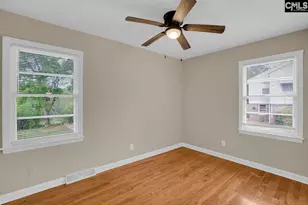 36 McKay Cir, Winnsboro, SC 29180 - Photo 17