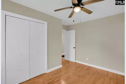 36 McKay Circle, Winnsboro, SC 29180 - Photo 15