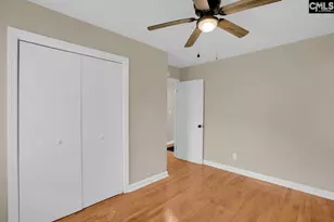 36 McKay Cir, Winnsboro, SC 29180 - Photo 15