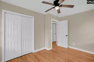 36 McKay Cir, Winnsboro, SC 29180 - Photo 11