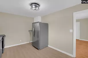 36 McKay Cir, Winnsboro, SC 29180 - Photo 9