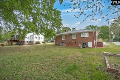 36 McKay Circle, Winnsboro, SC 29180 - Photo 21