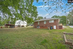 36 McKay Cir, Winnsboro, SC 29180 - Photo 21