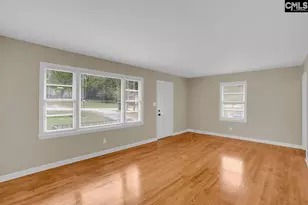 36 McKay Cir, Winnsboro, SC 29180 - Photo 3