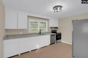 36 McKay Cir, Winnsboro, SC 29180 - Photo 7