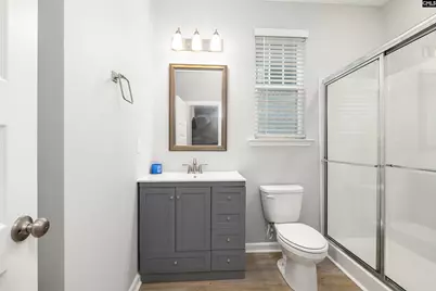 2009 Springdale Lane, Elgin, SC 29045 - Photo 25