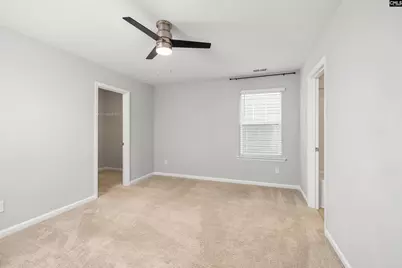 2009 Springdale Lane, Elgin, SC 29045 - Photo 37