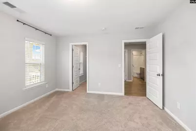 2009 Springdale Lane, Elgin, SC 29045 - Photo 33