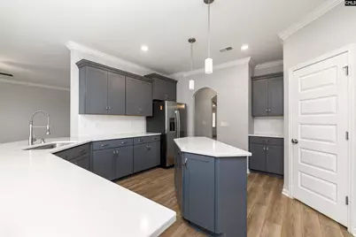 2009 Springdale Lane, Elgin, SC 29045 - Photo 17