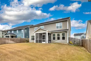 2009 Springdale Ln, Elgin, SC 29045 - Photo 3