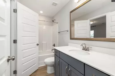 2009 Springdale Lane, Elgin, SC 29045 - Photo 31