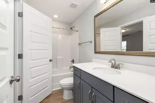 2009 Springdale Ln, Elgin, SC 29045 - Photo 31