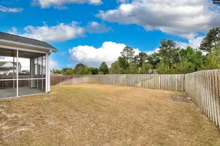 2009 Springdale Ln, Elgin, SC 29045 - Photo 53