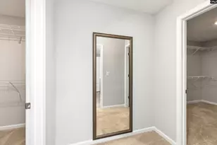 2009 Springdale Ln, Elgin, SC 29045 - Photo 49