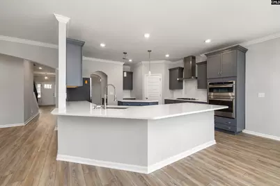 2009 Springdale Lane, Elgin, SC 29045 - Photo 15