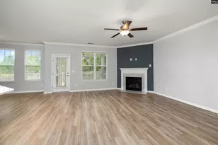 2009 Springdale Ln, Elgin, SC 29045 - Photo 11
