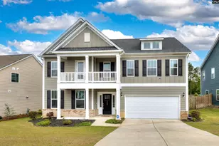 2009 Springdale Ln, Elgin, SC 29045 - Photo 1