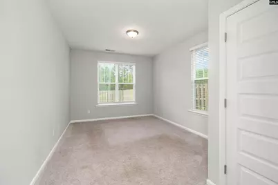 2009 Springdale Lane, Elgin, SC 29045 - Photo 23