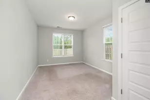 2009 Springdale Ln, Elgin, SC 29045 - Photo 23