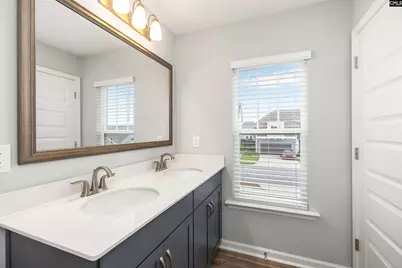 2009 Springdale Lane, Elgin, SC 29045 - Photo 35