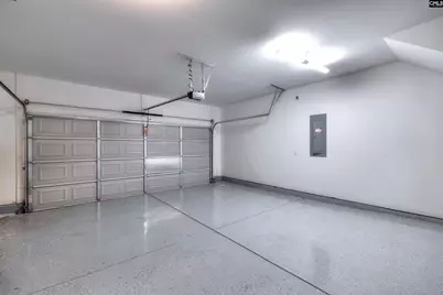 2009 Springdale Lane, Elgin, SC 29045 - Photo 27