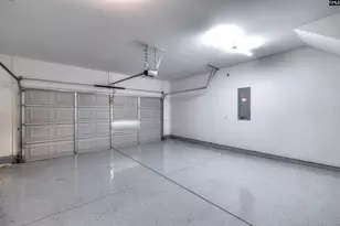 2009 Springdale Ln, Elgin, SC 29045 - Photo 27