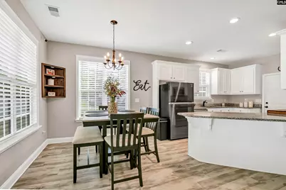 1112A Wilder Street, Camden, SC 29020 - Photo 13