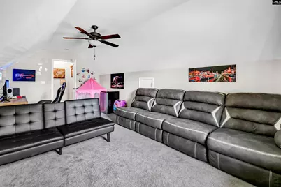 1112A Wilder Street, Camden, SC 29020 - Photo 37