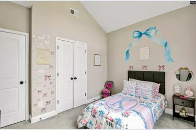 1112A Wilder Street, Camden, SC 29020 - Photo 31