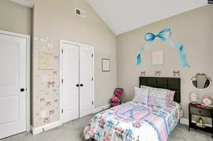 1112A Wilder St, Camden, SC 29020 - Photo 31